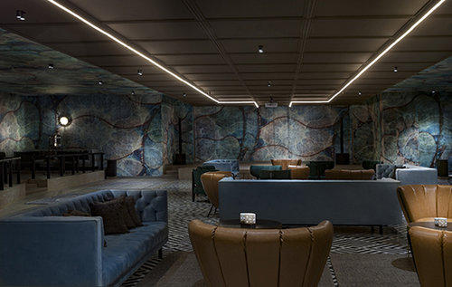 בר הג'אספר | צילום: אורי אקרמן 