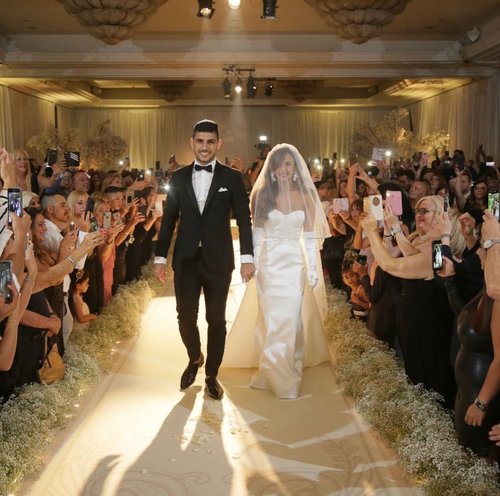 רק בשמחות | צילום: סיני קורן