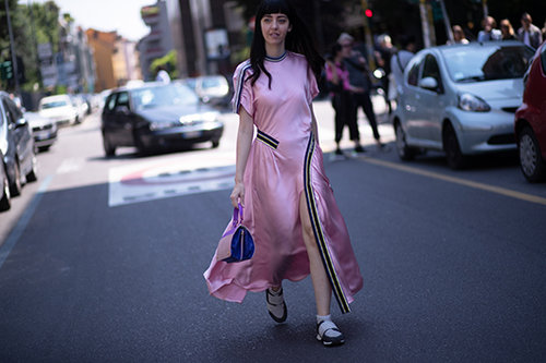 צילום: TheStreetVibe.com צילום: TheStreetVibe.com