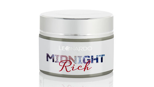 קרם לילה של לאונרדו | צילום: יח"צ