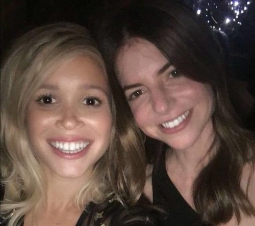 ביי ביי: לתמי, כן? לא ללירון | צילום: מתוך עמוד הפייסבוק של "האח הגדול"