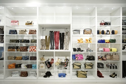 פופ אפ של פקטורי 54 | צילום: חן ושגל