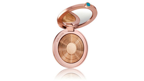 ברונז גודס של אסתי לאודר | צילום: יח"צ