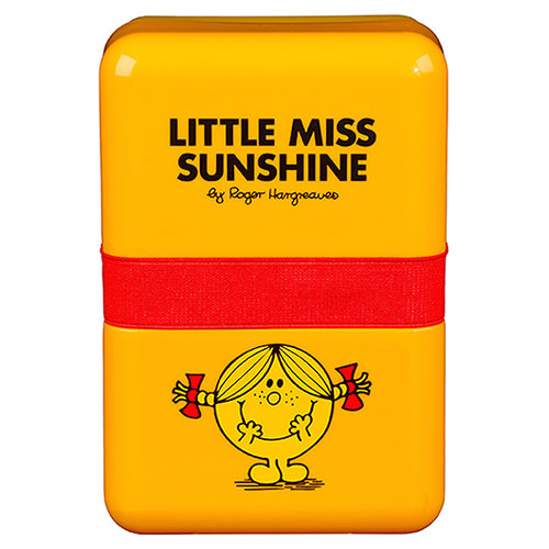 קופסת אוכל של Wild & Wolf בסטורי | צילום: יח"צ