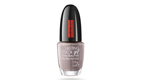 גוון 28 של pupa, מחיר: 14.90 | צילום: יח&quot;צ