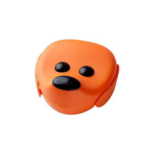 קופסת אוכל של איקאה | צילום: יח"צ