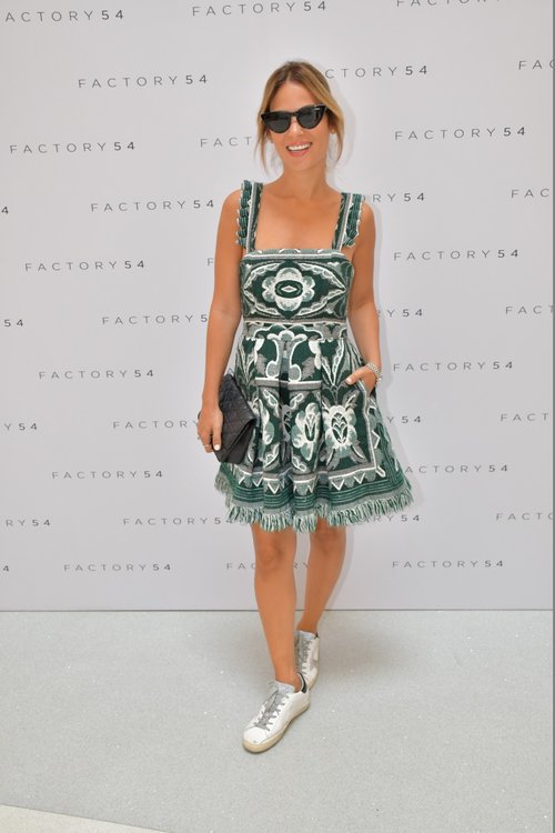 מור סילבר | צילום: אביב חופי