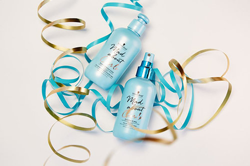 נעים ומטפח. צילום: יח"צ