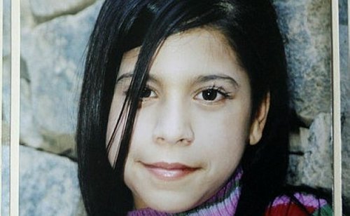 תאיר ראדה | צילום: רפרודוקציה דרור ארצי-ג'יני