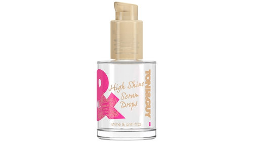 סרום לשיער של טוני אנד גאי, מחיר 84.90 ש"ח | צילום: יח"צ