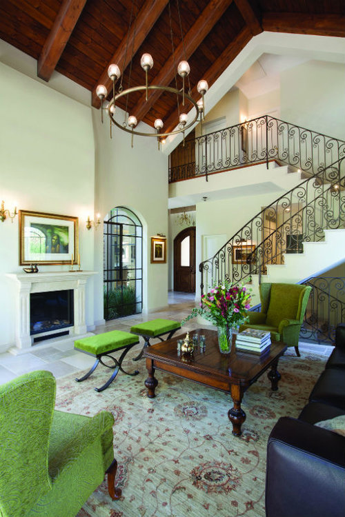 מעוצב חכם. צילום: צילום: הדר דופלט, סטיילינג: לינוי לנדאו