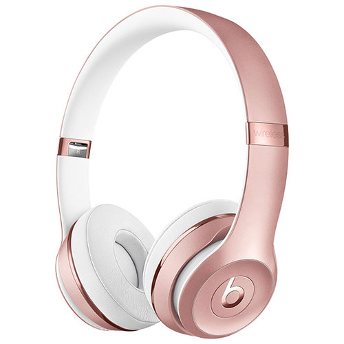מתוך אתר beatsbydre.com. צילום: יח"צ