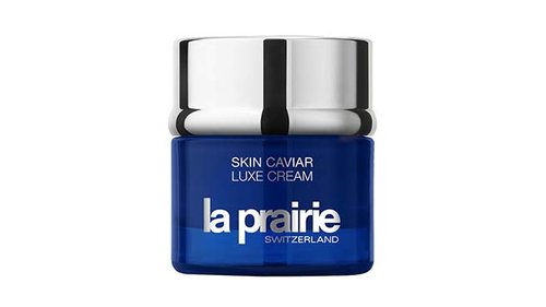 קרם קוויאר של לה פררי, מחיר 2,190 ש"ח | צילום: יח"צ