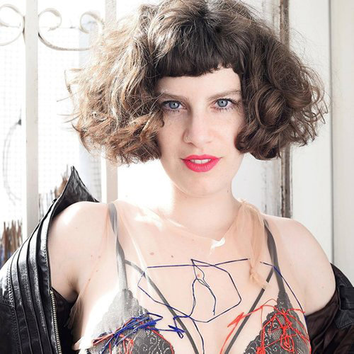 שחר אבנט. צילום: דנה וקסלר