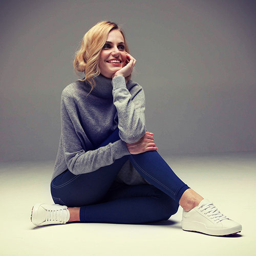 שלא תפספסו. צילום: יח"צ