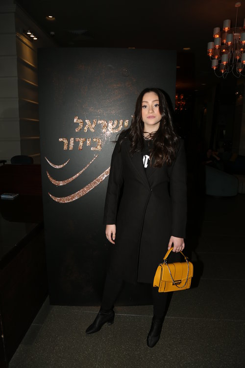 אגם בוחבוט | צילום: דור ערבה אגם בוחבוט | צילום: דור ערבה