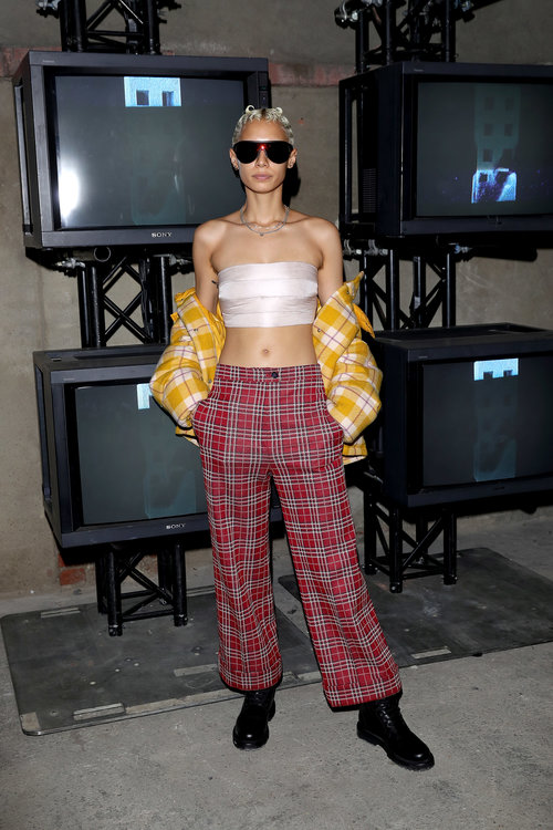 גאזל | צילום: Gettyimages