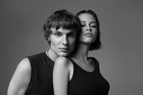 מתאים לכל מצב. צילום: יח"צ