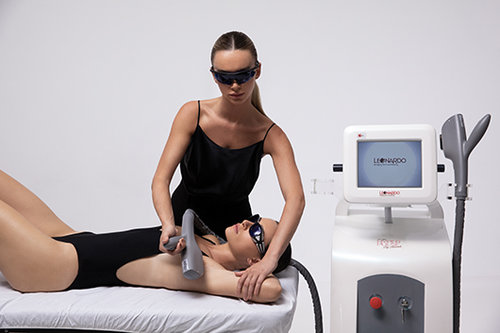 Hyper Pulse. צילום: שי יחזקאל