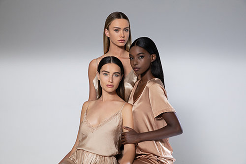 Hyper Pulse. צילום: שי יחזקאל