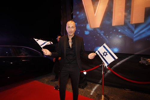 עדי ליאון | צילום: יח"צ