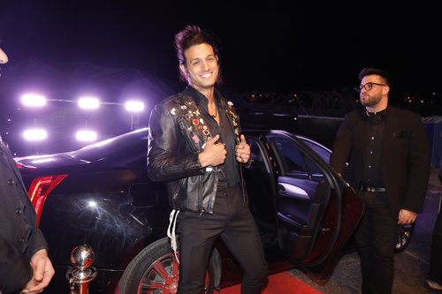 אסף גורן | צילום: יח"צ