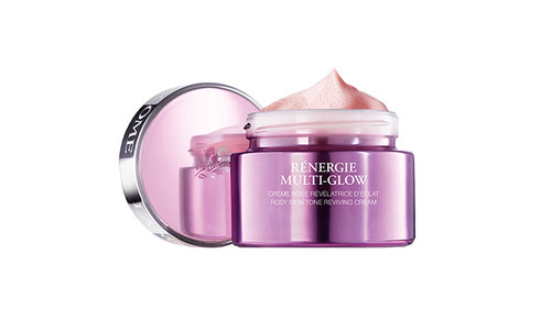 הקרם Rénergie Multi-Glow של לנקום | צילום: יח"צ