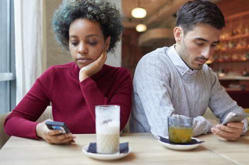 איך להרשים את הבחור שאת רוצה | צילום: shutterstock