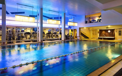 מלון שיזן | צילום: רועי מזרחי