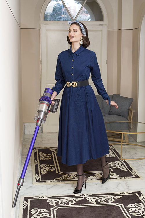 התקדמנו. צילום: דנה קרן