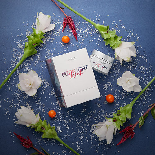 לא ניתן ליובש לנצח. צילום: יח"צ