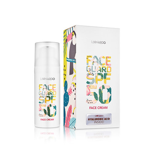 לחות, לחות, לחות. צילום: יח"צ