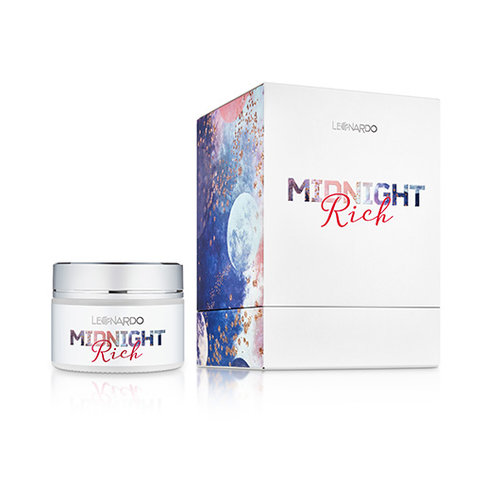 מוצרי הטיפוח המנצחים לחורף. צילום: יח"צ