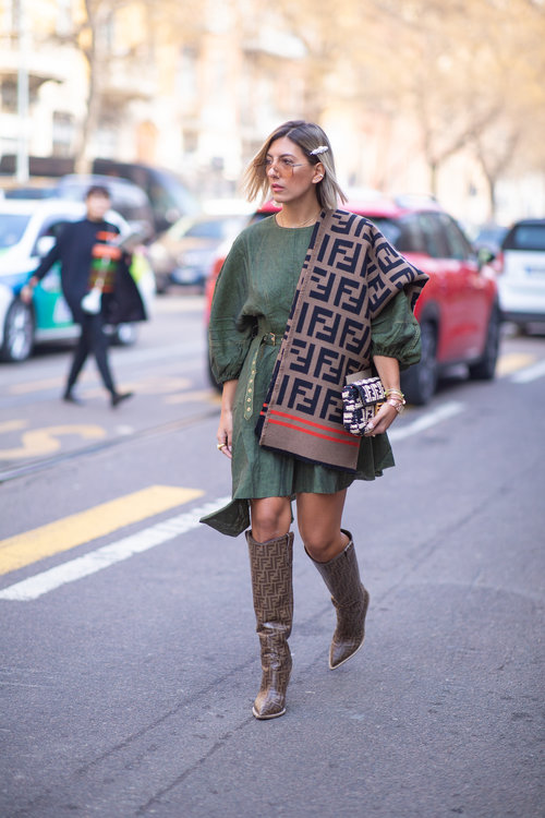 aylin koenig | צילום: אסף ליברפרוינד Thestreetvibe