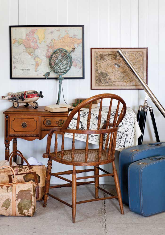 מזוודות ותיקים מעוצבים