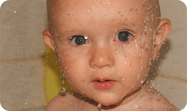  אילוסטרציה stock.xchnge