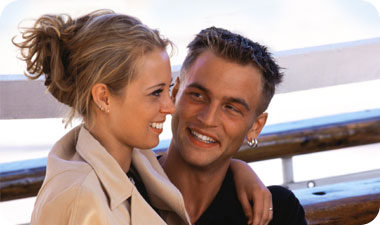 יכולות להיות סיבות תמימות יותר [אילוסטרציה: Gettyimages/Imagebank]