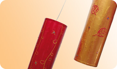 שני אהילי גליל