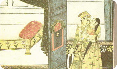 כלים טיפוליים נוספים הם אישה מושכת 