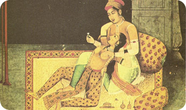 שלב ראשון בטיפול הוא זיהוי הגורם לבעיה