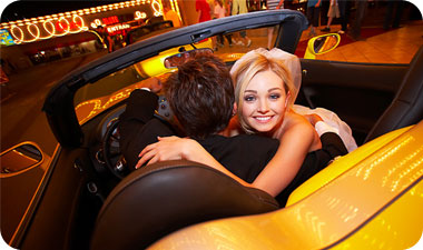 כולם יקראו לך 