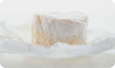 שלבי ההכנה השונים דורשים תשומת לב והקפדה, ומתאימים למי שהרצון והפנאי מצויים בידו