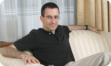 טל בן-שחר, ד