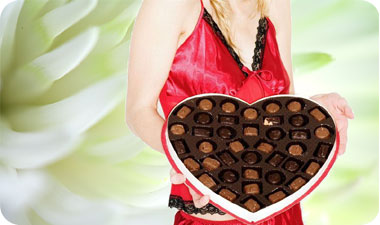 אין בעיה לעשות סקס ללא חיבור רגשי. אילוסטרציה: ASAP | PHOTOS