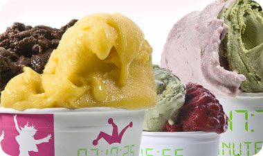 מיני שילובים עזי נוכחות ב