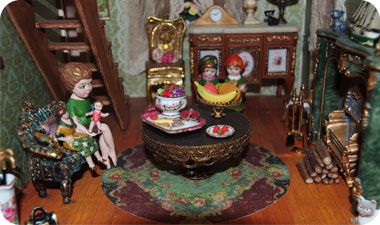 מיכל נגרין [צילום: יואב ריינשטיין]