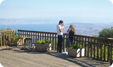 חמדת ימים, שפר