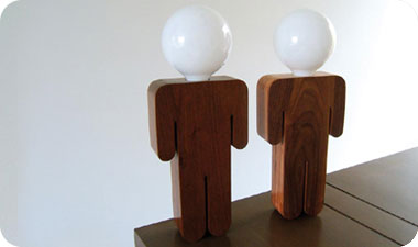 Ricardo Garza Marcos