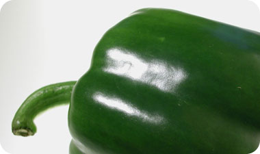 פלפלים ממולאים [אילוסטרציה: ASAP Photos]