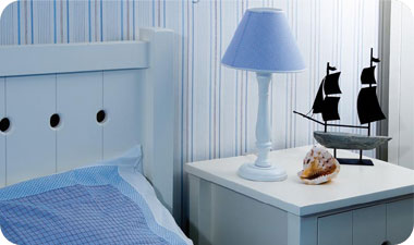 אלישבע צור - 